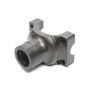 1480 9in Ford Pinion Yoke 35-Spline