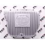 TCI TCI128000 727 Extra Deep Trans Pan
