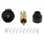 All Balls Racing 46-1009 99-04 Yamaha TTR225 Choke Plunger Kit