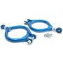 Cusco 89-93 Nissan Skyline GT-R R32 Adjustable Rear Upper Arms Pillow Ball Rod End