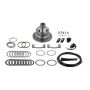 ARB RD173 Airlocker Dana70/80 35 Spl High Spd S/N