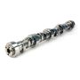 COMP CAMS COM54-313-11 Stage 2 LST Max HP Cam LS 3-Bolt Solid Roller