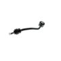 VAICO V30-7544 SWAY BAR LINK