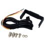 Innovate Motorsports 12-0034 Innovate Replacement DB Gauge Hardware Kit