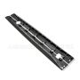 Anderson Composites AC-SS15FDMU-AO 15-16 Ford Mustang Type-OE Rocker Panel Splitter