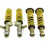 Suspension (13258004 ST ADJUSTABLE COILOVER KIT)