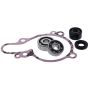 Hot Rods HR00052 05-07 Kawasaki KX 250 250cc Water Pump Kit