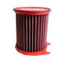 BMC 2013+ Mercedes CLA (C117/X117) CLA 45 AMG Replacement Cylindrical Air Filter