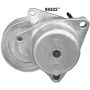 Dayco 89322 Tensioner