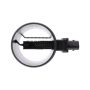 Bosch 0280218207 Mass Airflow Sensor