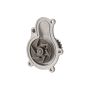 Dayco DP507 Water Pump