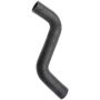 Dayco 71852 Radiator Hose