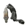 Bosch 13396 Bosch Oxygen Sensor
