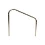 Ti22 PERFORMANCE TIP7022 RH Nerf Bar 2-Point Stainless Ultra-Light