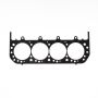 Cometic Gasket C5449-045 Cometic GM 500 DRCE 2 Pro Stock V8 .045in MLS Cylinder Head Gasket - 4.675in Bore