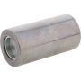 Hot Rods P144 Crank Pin - 19 x 32 x 62