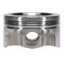 JE Pistons 367892 Nissan SR20VE Ultra Series Set of 4 Pistons