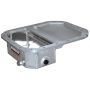 MOROSO MOR20942 Mazda 13B Rotary Alum. Oil Pan