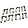 COMP Cams 830-16 Roller Lifters CRB Crh W/.140