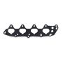 SK Thermal IM Gasket