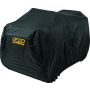 QuadBoss 156182 Quad Cover XXL - Black