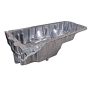 VAICO V20-3396 WET SUMP