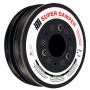 ATI ATI918628 Damper - 7.48in - Alum - 6/4 Grv - LS3 Camaro - 10-15 - Gen 3 Vortec Truck - LS