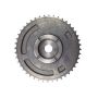 CHEVROLET PERFORMANCE GMP12591689 Camshaft Timing Sprocket LS 6.2L 2008-2017