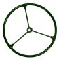 Omix Steering Wheel 41-45 Willys MB & Ford GPW