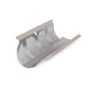 CANTON CAN20-918 Pontiac V8 Windage Tray