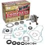 Hot Rods CBK0042 85-86 Honda ATC 250 R 250cc Bottom End Kit