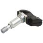 VDO SE55907 VDO TPMS Sensor Assembly