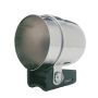AutoMeter 2203 GAUGE MOUNT, 2 1/16
