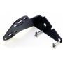 Nitrous Express 15790-1 SOLENOID BRACKET FOR C7 (2014-UP) CORVETTE