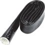ALLSTAR PERFORMANCE ALL34294 Heat Sleeve 3/4in x 3ft Black