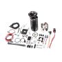 Radium Engineering 20-0742-00 FHST, R32 GT-R, PUMPS NOT INCLUDED, WALBRO F90000274