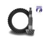 Yukon Gear & Axle YG D60-488 Yukon Gear High Performance Gear Set For Dana 60 in a 4.88 Ratio