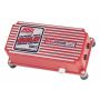 MSD IGNITION MSD6430 MSD 6ALN Ignition Box Nascar Approved