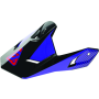 Answer 447740 Visors