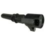 NGK U5182 (48688) Ignition Coil