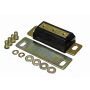 ENERGY SUSPENSION ENE4-1136G Ford Transmission Mount