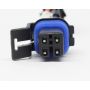 Walbro 400-1133 Fuel Pump Installation Kit