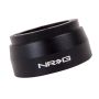 NRG Short Hub Adapter Datson 510 / 620 / 720 / 240Z / 260Z / 280Z