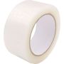 ALLSTAR PERFORMANCE ALL14160 Shipping Tape 2 x 330ft Clear