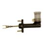 Exedy MC488 OEM Master Cylinder; GM