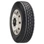 HANKOOK DL11 R24.5