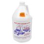 LUCAS OIL LUC10002 Heavy Duty Oil Stabilizer 1 Gal