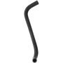 Dayco 88351 Molded Htr Hose