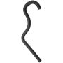 Dayco 87320 Molded Htr Hose