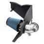 Injen SP1352P 2022+ Kia Stinger 2.5L Turbo Polished SP Short Ram Cold Air Intake System